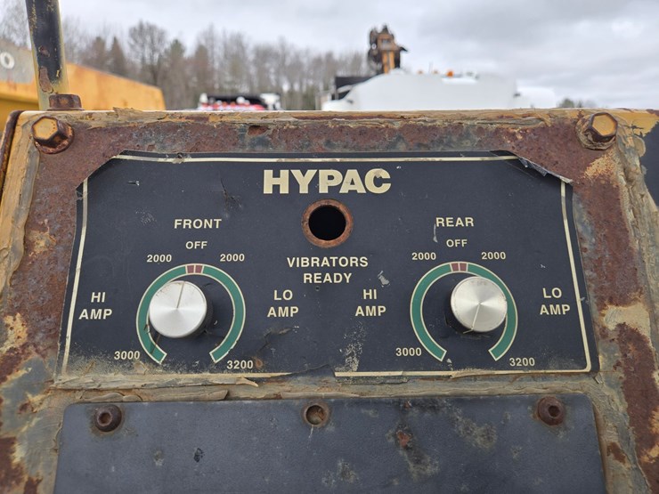 hyster-c766b-image-44