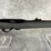 #2254-•-remington-model-597-.22-lr-semi-automatic-rifle-sn:-a2727638-(downing,-wi)-image-3