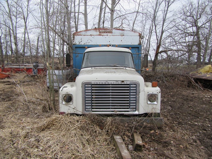 1974-international-loadstar-image-2