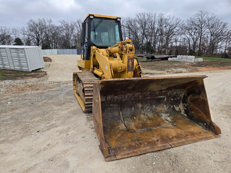 2001-caterpillar-963c-image-23