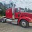 2012-peterbilt-384-image-47