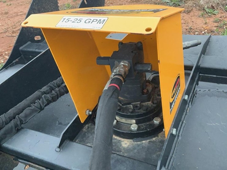 #160-•-2023-mega-mower-x-brush-cutter-image-7