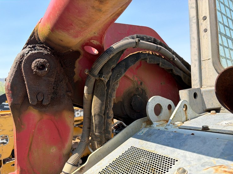 2016-takeuchi-tl10v2-image-31