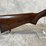 #1250-•-ruger-10122,-22-lr-semi-auto-rifle,-sn:-241-91490,-(neenah,-wi)-image-3