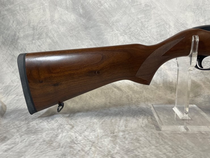 #1250-•-ruger-10122,-22-lr-semi-auto-rifle,-sn:-241-91490,-(neenah,-wi)-image-3