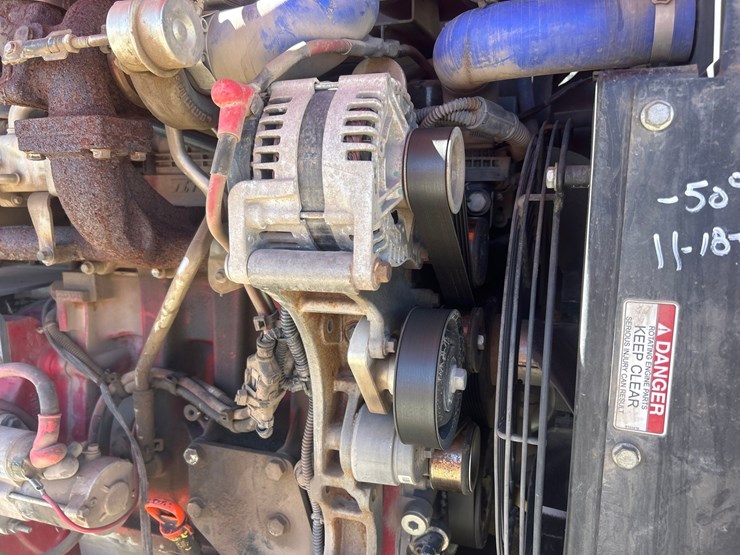 2019-snorkel-660sj-image-31