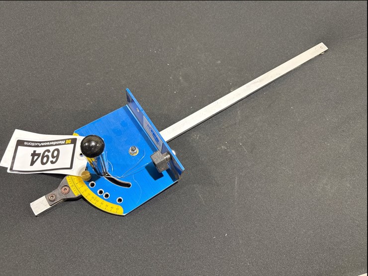 #694-•-precision-miter-gauge-image-2
