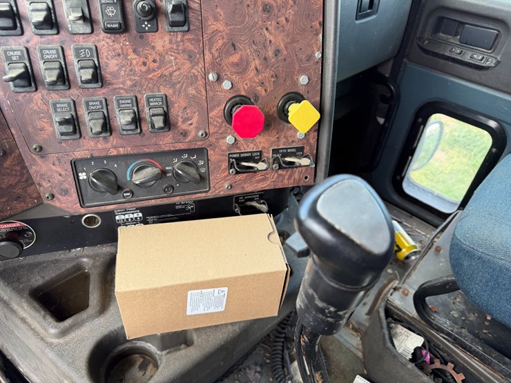 international-9200i-image-81