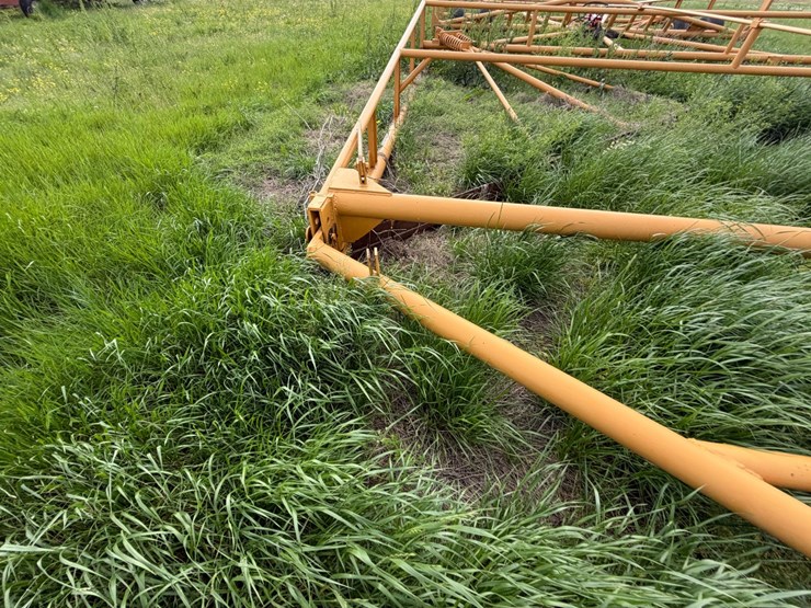 proctor-18x52-image-45