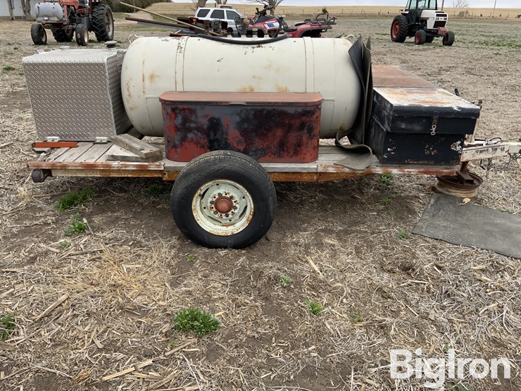 shop-built-trailer-image-4