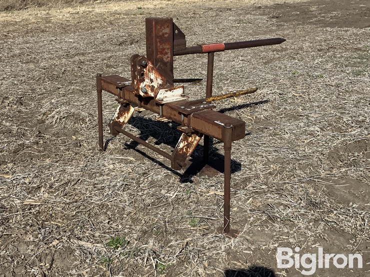 3-pt-bale-spear-image-1