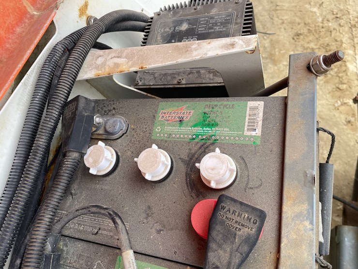 #7513-•-(m-4)-2018-snorkel-tl49j-towable-boom-lift-image-51