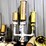 #76-•-multi-chime-industrial-steam-whistle-set-with-powell-brass-valve-image-1