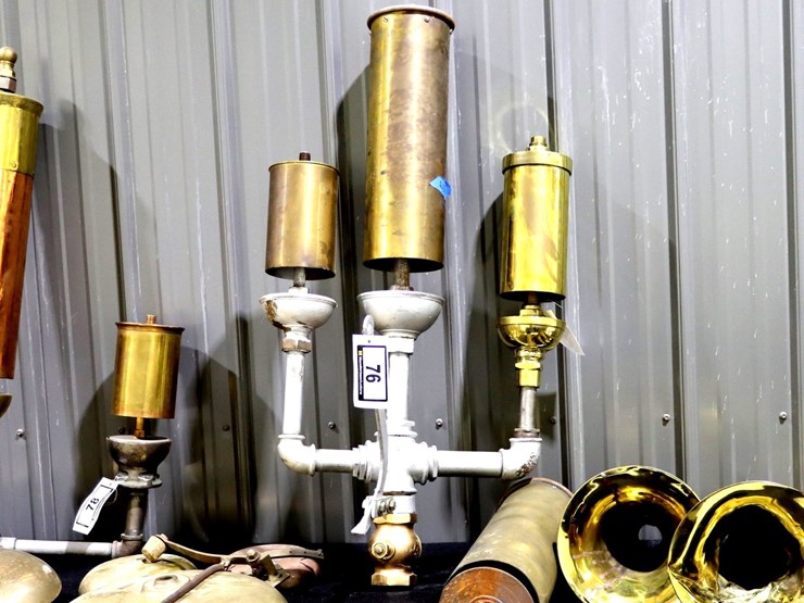 #76-•-multi-chime-industrial-steam-whistle-set-with-powell-brass-valve-image-1