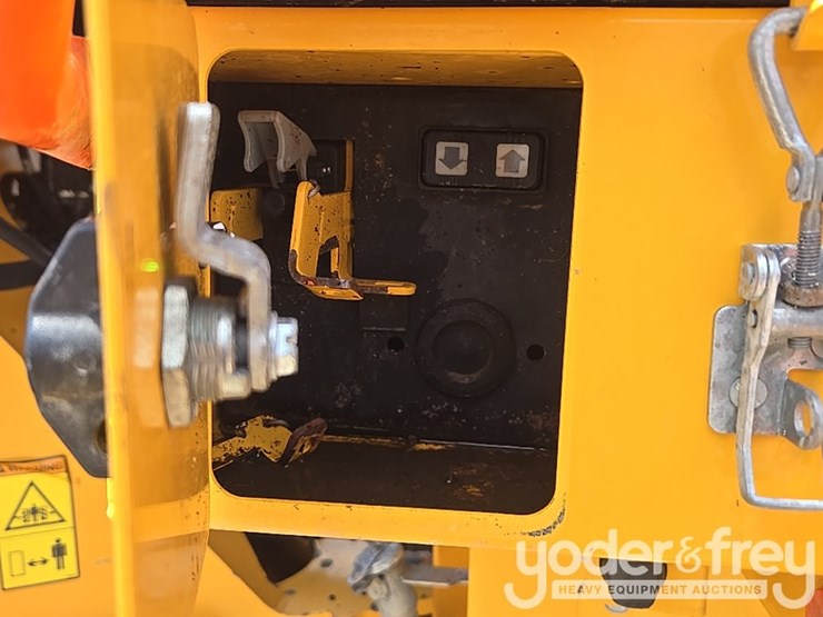 2021-volvo-l90h-image-40