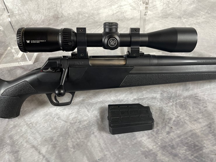 #2197-•-winchester-xpr-243-win-bolt-action-rifle-sn:-357zt18598-(downing,-wi)-image-19