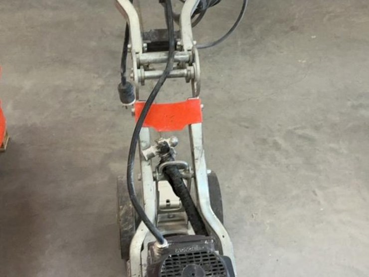 2018-husqvarna-pg280-image-2