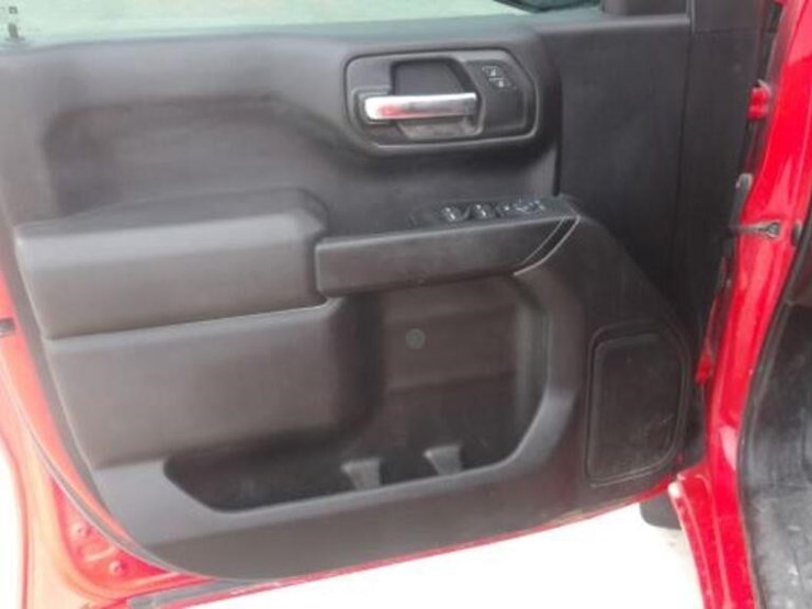 2023-chevrolet-1500-image-12