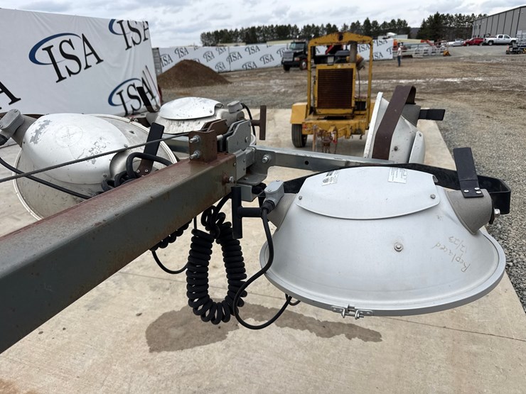 wacker-neuson-ltn-6-image-13