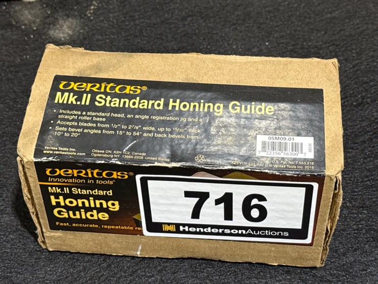 #716-•-standard-honing-guide-image-1
