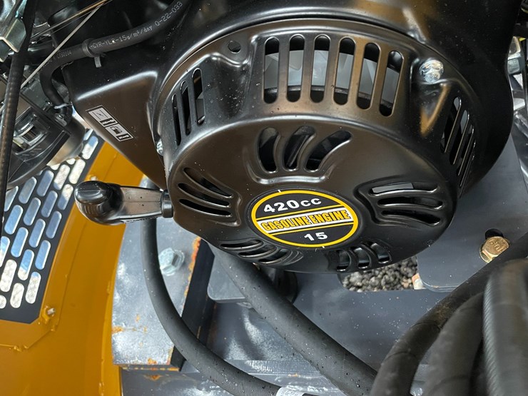 #3249-•-2026-ats-rt15r-mini-excavator-image-23