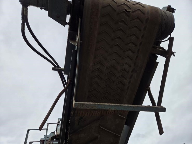 2000-powerscreen-turbo-image-56