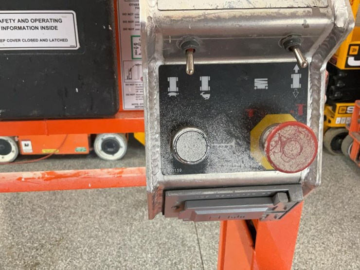 #430-•-2023-snorkel-19'-scissor-lift-image-29