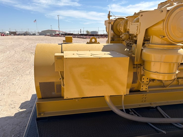 caterpillar-3516-image-9