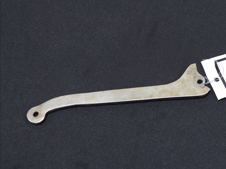 #55-•-stainless-steel-steam-whistle-handle-image-3