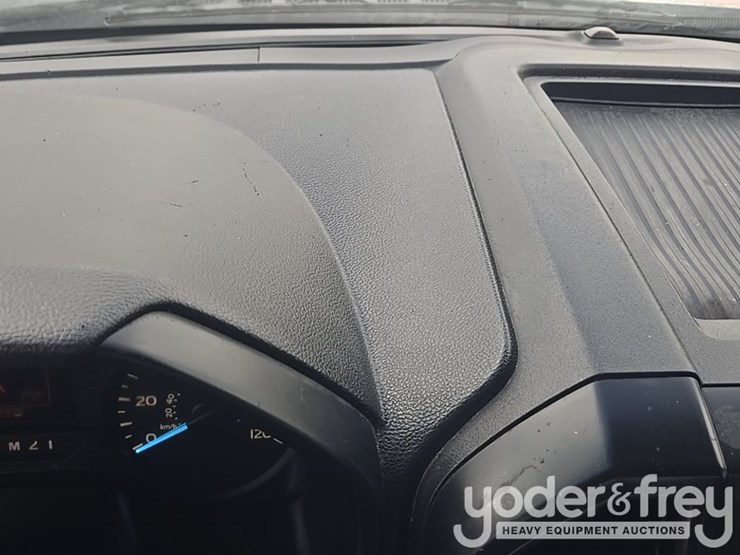 2019-ford-f150-image-98