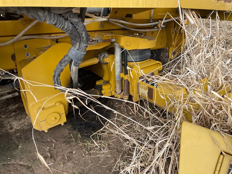 #5515-•-agco-rogator-u1264c-ag-chem-sprayer-image-22