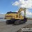 2020-komatsu-pc360-lc-11-image-5