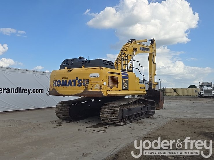 2020-komatsu-pc360-lc-11-image-5