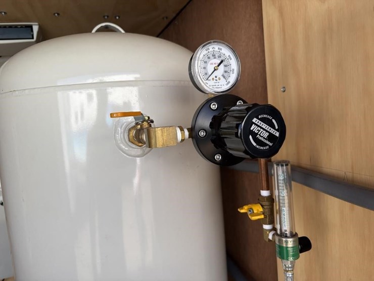 2012-carson-el081-utility-trailer-image-19