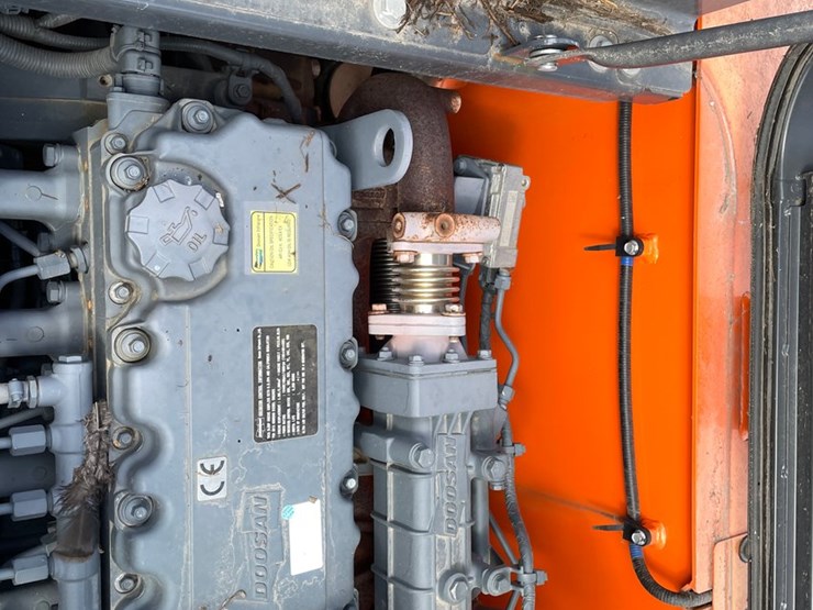 doosan-dx225-lc-image-53