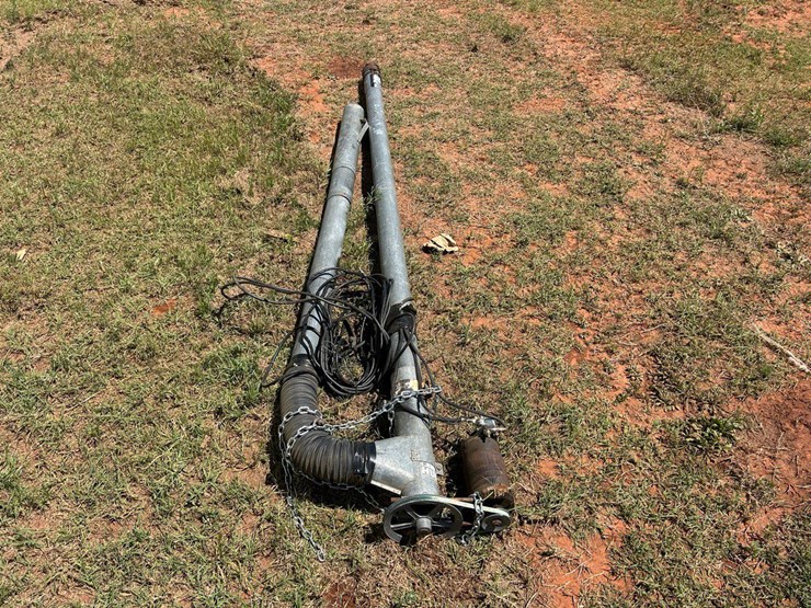 mayrath-drill-fill-auger-image-2