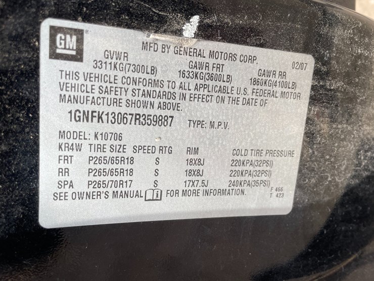 2008-gmc-3500hd-image-9