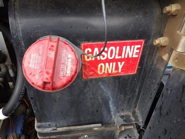 2014-genie-gs3369rt-image-10