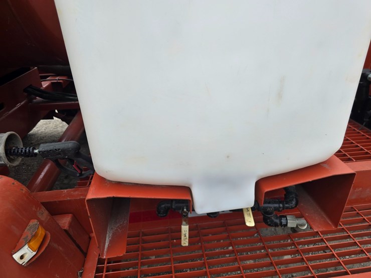 2017-ditch-witch-fx30-image-65