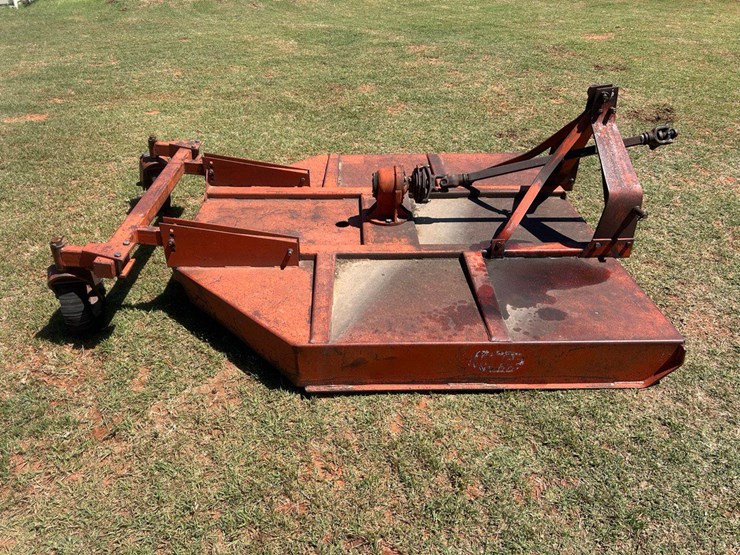 howse-shredder-image-1