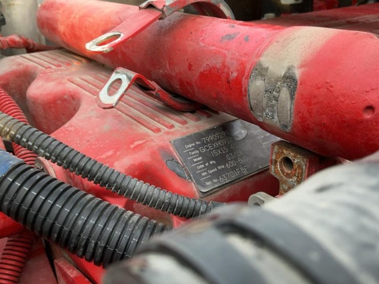 2017-international-prostar-image-19