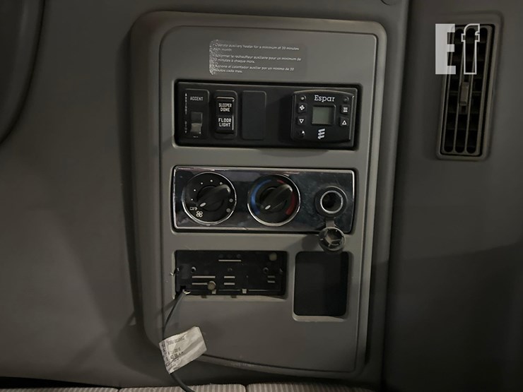 2012-international-prostar-image-22