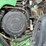 2012-john-deere-8285r-image-44