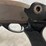#4113-•-remington-model-870,-12-ga.-pump-action-shotgun,-sn:-w614807m,-(neenah,-wi)-image-10