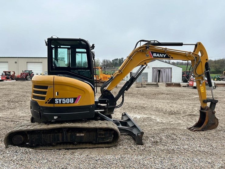 2022-sany-sy50u-image-5