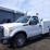 2014-ford-f250-image-1