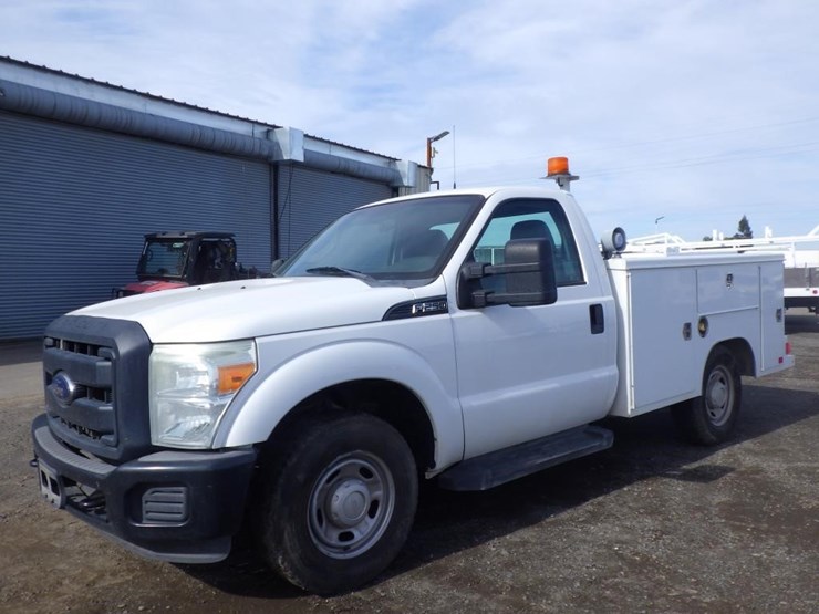 2014-ford-f250-image-1