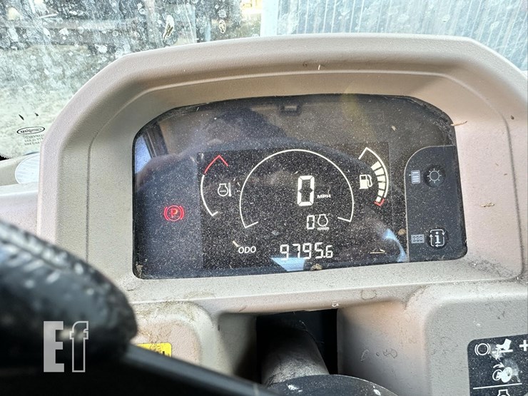 2019-john-deere-gator-xuv-835r-image-17