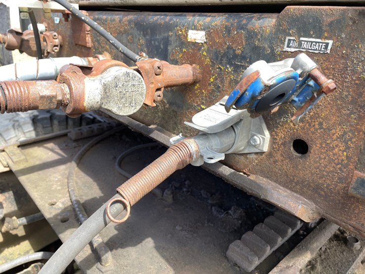 benson-dump-trailer-image-9