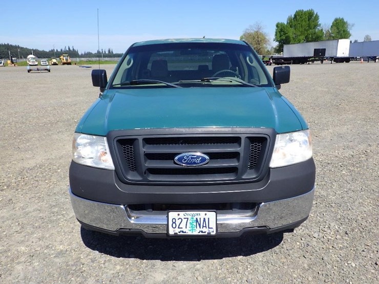 2005-ford-f150-image-2